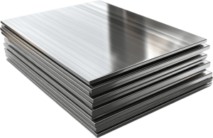 Tabliczka informacyjna